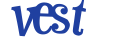 Click to change